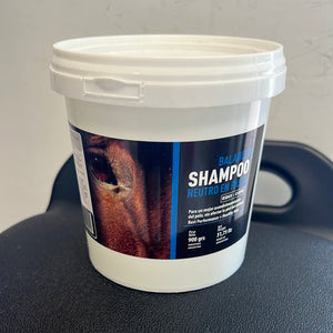 Equi Care Balanced Shampoo 900 grams