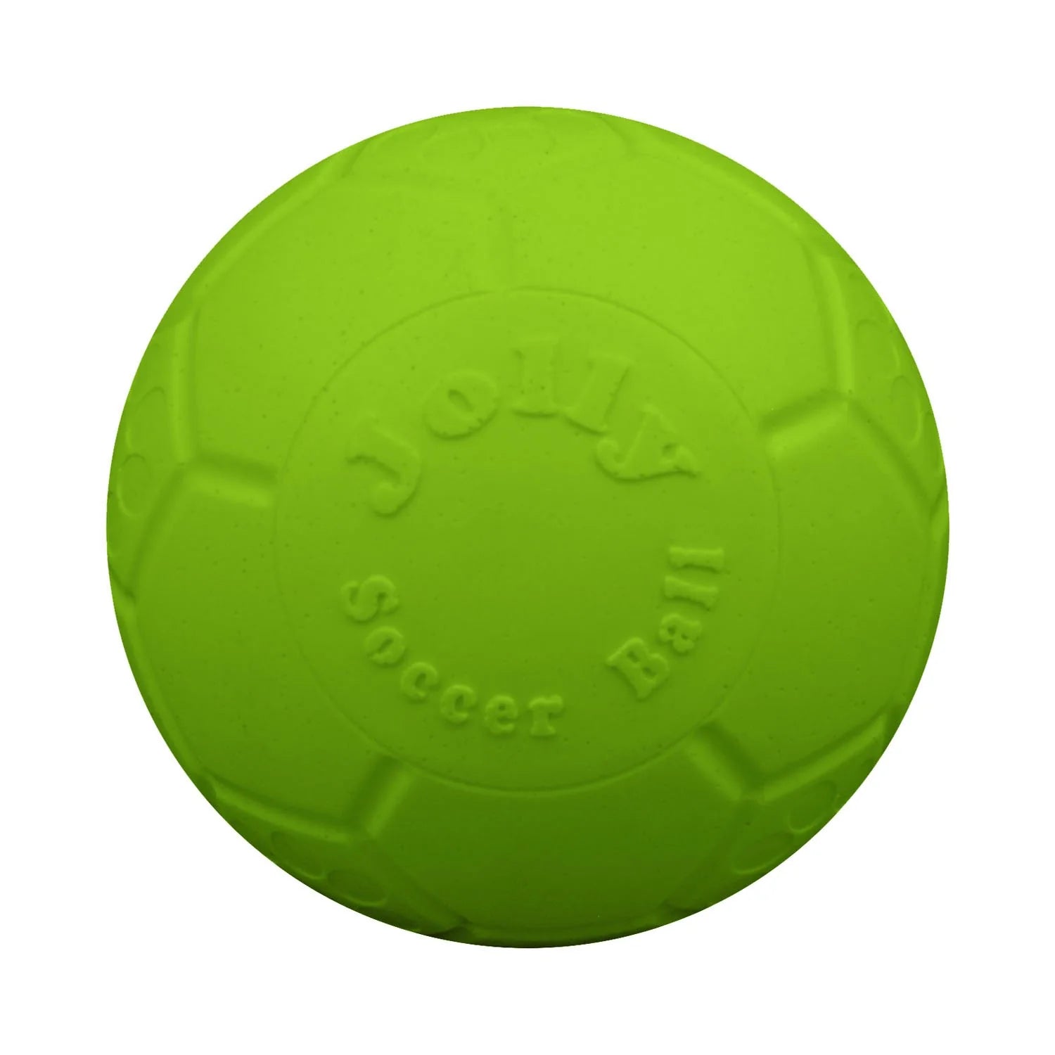 Jolly Soccer Ball 6" for Dogs
