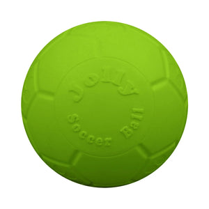 Jolly Soccer Ball 6" for Dogs