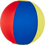 Horsemen's Pride Mega Ball Cover Horse Toy, Beach Ball
