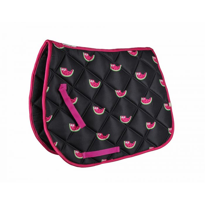 LÉTTIA Collection Printed All Purpose Pad Watermelon