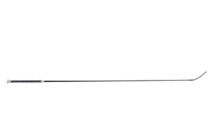 Tuffrider Dressage Whip