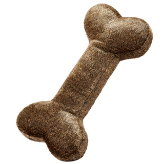 Classic Bone XL Plush Toy