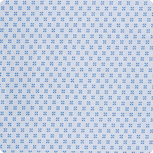 R.J. Classics Maddie Show Shirt 37.5 Classic Neat