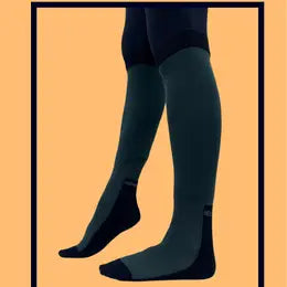 Dreamers and Schemers Simple Solids Pair and a Spare Socks