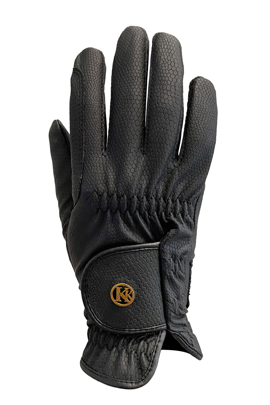 Kunkle Equestrian Gloves