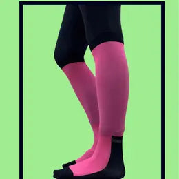 Dreamers and Schemers Simple Solids Pair and a Spare Socks