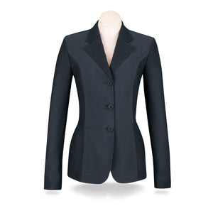 RJ Classics Harmony Mesh Show Coat 
