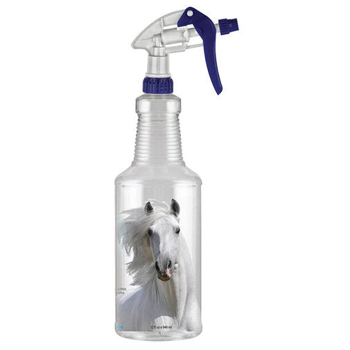 The IT Spray Bottle 32 oz
