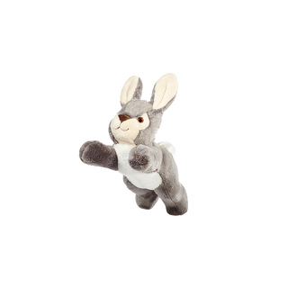 Jessica the Bunny Rabbit Plush Toy Boca Delray