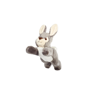 Jessica the Bunny Rabbit Plush Toy Boca Delray