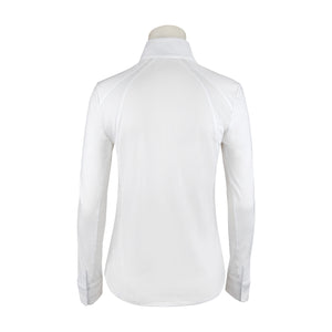 R.J. Classics Maddie Show Shirt 37.5 Classic Neat