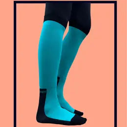 Dreamers and Schemers Simple Solids Pair and a Spare Socks