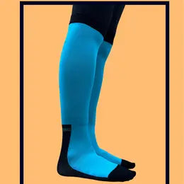 Dreamers and Schemers Simple Solids Pair and a Spare Socks