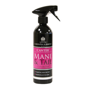 Carr & Day & Martin Mane and Tail Conditioner 500 ml