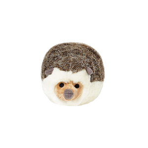 Harriet the Hedgehog Plush Toy for Dogs