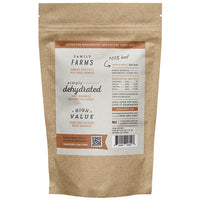 Farm Hounds Beef Heart 4 oz