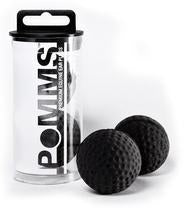 Original POMMS Premium Equine Earplugs