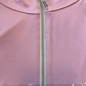 New! The Tailored Sportsman Ladies ICEFIL Long Sleeve Riding Shirts Boca Raton Lake Worth