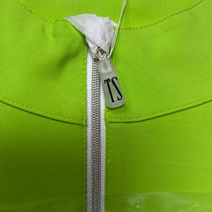 The Tailored Sportsman Icefil Long Sleeve Riding Shirt
