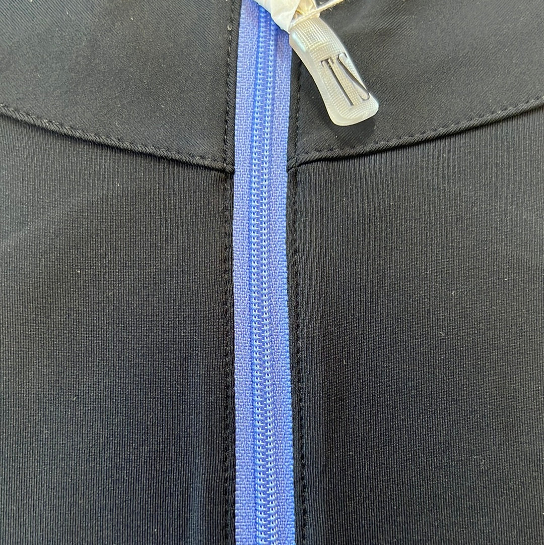 New! The Tailored Sportsman Ladies ICEFIL Long Sleeve Riding Shirts Boca Raton Lake Worth