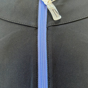 New! The Tailored Sportsman Ladies ICEFIL Long Sleeve Riding Shirts Boca Raton Lake Worth