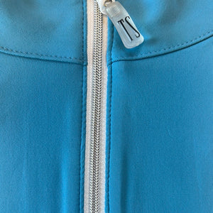New! The Tailored Sportsman Ladies ICEFIL Long Sleeve Riding Shirts Boca Raton Lake Worth