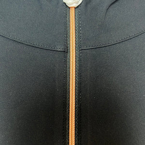 The Tailored Sportsman Icefil Long Sleeve Riding Shirt