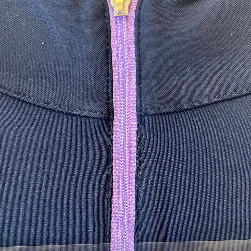 New! The Tailored Sportsman Ladies ICEFIL Long Sleeve Riding Shirts Boca Raton Delray Boynton
