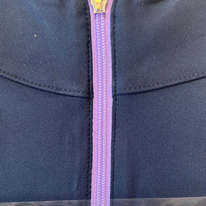 New! The Tailored Sportsman Ladies ICEFIL Long Sleeve Riding Shirts Boca Raton Delray Boynton