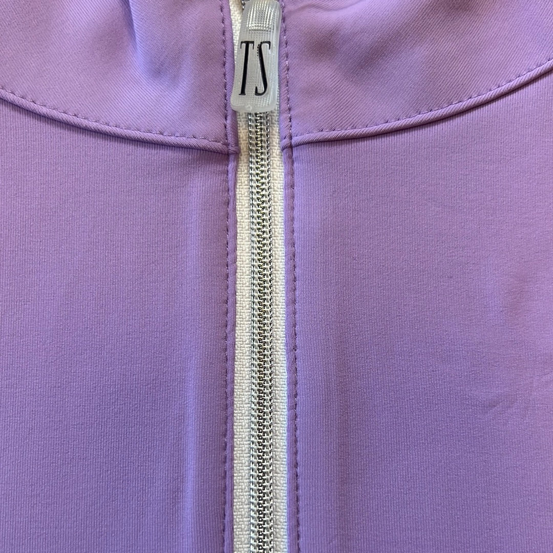 New! The Tailored Sportsman Ladies ICEFIL Long Sleeve Riding Shirts Boca Raton Lake Worth