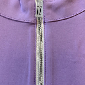 New! The Tailored Sportsman Ladies ICEFIL Long Sleeve Riding Shirts Boca Raton Lake Worth