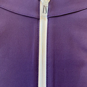 New! The Tailored Sportsman Ladies ICEFIL Long Sleeve Riding Shirts Boca Raton Lake Worth