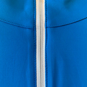 New! The Tailored Sportsman Ladies ICEFIL Long Sleeve Riding Shirts Boca Raton Lake Worth 
