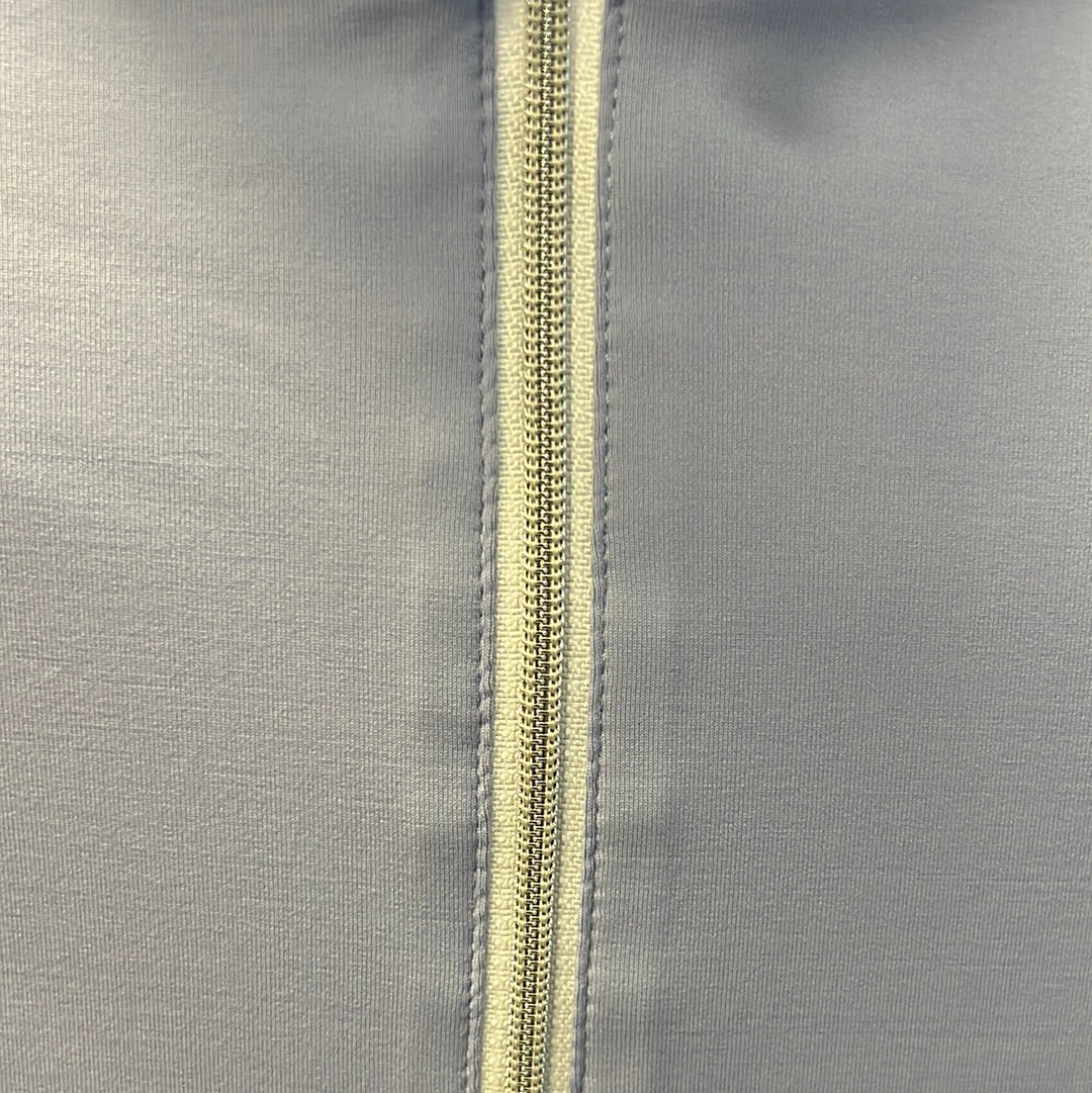 The Tailored Sportsman Icefil Long Sleeve Riding Shirt
