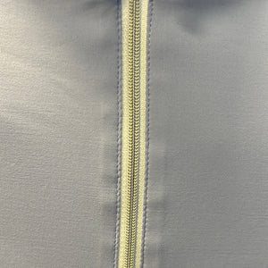 The Tailored Sportsman Icefil Long Sleeve Riding Shirt