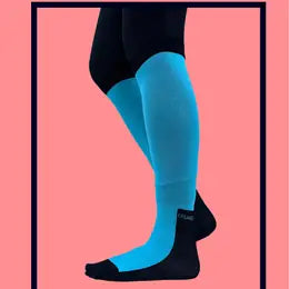Dreamers and Schemers Simple Solids Pair and a Spare Socks