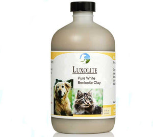 Vitality Science Luxolite for Dogs and Cats Delray Beach Boca