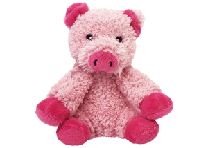 Multipet Look Who's Talking Animals pig