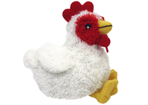 Multipet Look Who's Talking Animals rooster