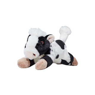 Marge the Cow Plush Toy Delray