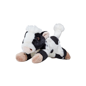 Marge the Cow Plush Toy Delray