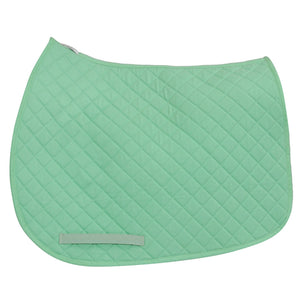 TuffRider Basic All Purpose Saddle Pad
