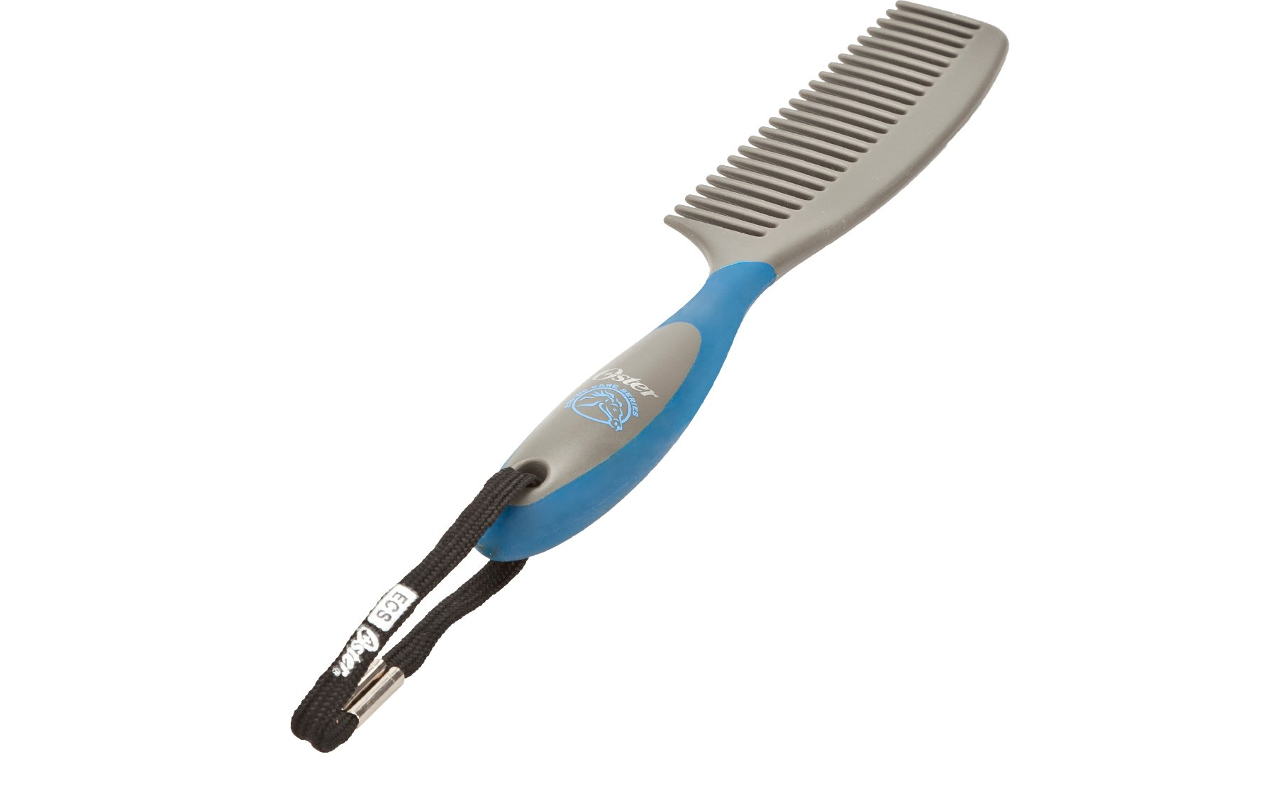 Oster Mane and Tail Comb for Horse and Pony