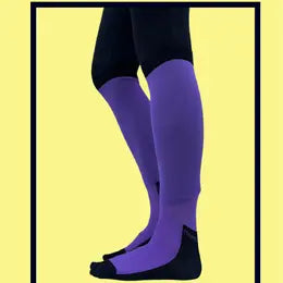 Dreamers and Schemers Simple Solids Pair and a Spare Socks