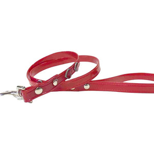 Hydro Horse or Dog Leads 1" X 72" Multicolors