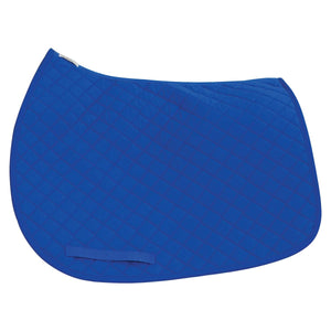 TuffRider Basic All Purpose Saddle Pad