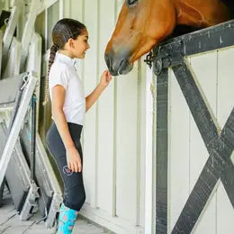 Dreamers and Schemers Youth Socks Pair and a Spare
