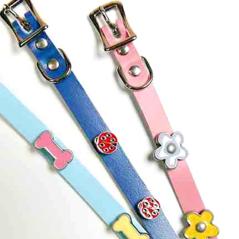 Puppy Collars