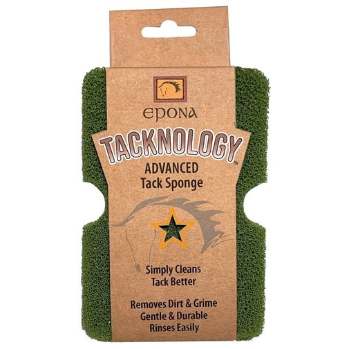 Sponge Tacknology delray
